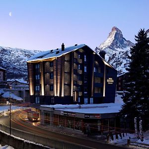 Hotel Mama Zermatt